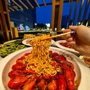 北京石景山万达广场 - 北京市旅游 缩略图 3