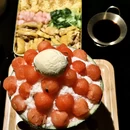 锦边炉·糟粕醋火锅(三里屯概念店) - 北京市旅游 缩略图 3
