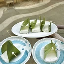 锦边炉·糟粕醋火锅(三里屯概念店) - 北京市旅游 缩略图 6