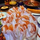 权茂·京宴(五道口购物中心店) - 北京市旅游 缩略图 2