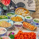 寄畅興·百年蟹黄面·万国建筑群(外滩27号店) - 上海市旅游 缩略图 3