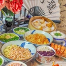 寄畅興·百年蟹黄面·万国建筑群(外滩27号店) - 上海市旅游 缩略图 1