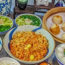 寄畅興·百年蟹黄面·万国建筑群(外滩27号店) - 上海市旅游 缩略图 6