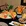 合肥市·渔悦臻品创意料理