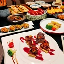 渔悦臻品创意料理 - 合肥市旅游 缩略图 5