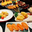 渔悦臻品创意料理 - 合肥市旅游 缩略图 3