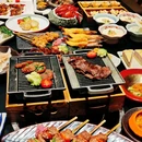 渔悦臻品创意料理 - 合肥市旅游 缩略图 7