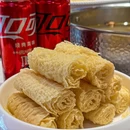 鲜锦记潮汕牛肉火锅(长安街店) - 北京市旅游 缩略图 2