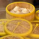 蟹太太蟹黄面&本帮面(北京超极合生汇店) - 北京市旅游 缩略图 5