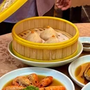 蟹太太蟹黄面&本帮面(北京超极合生汇店) - 北京市旅游 缩略图 4