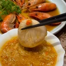 蟹太太蟹黄面&本帮面(北京超极合生汇店) - 北京市旅游 缩略图 8