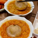 蟹太太蟹黄面&本帮面(北京超极合生汇店) - 北京市旅游 缩略图 7