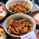 吉祥村 - 西安市旅游 缩略图 5