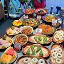 吉祥村 - 西安市旅游 缩略图 9