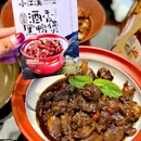 吉祥村 - 西安市旅游 缩略图 7