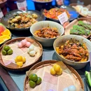 吉祥村 - 西安市旅游 缩略图 8