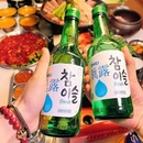 饭上花·韩式烤肉料理 - 合肥市旅游 缩略图 8
