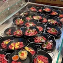 拆牛匠原切牛肋条无限自助 - 北京市旅游 缩略图 3