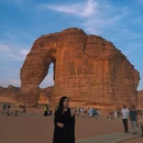 沙特阿拉伯 - 海外旅游 缩略图 5