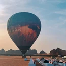 沙特阿拉伯 - 海外旅游 缩略图 3