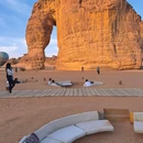 沙特阿拉伯 - 海外旅游 缩略图 7