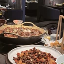 龙人居水煮鱼(月坛店) - 北京市旅游 缩略图 5