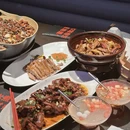龙人居水煮鱼(月坛店) - 北京市旅游 缩略图 4
