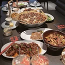 龙人居水煮鱼(月坛店) - 北京市旅游 缩略图 3