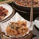 龙人居水煮鱼(月坛店) - 北京市旅游 缩略图 7