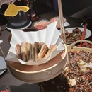 龙人居水煮鱼(月坛店) - 北京市旅游 缩略图 6