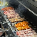 巴日斯烤串酒馆(北大畅春园店) - 北京市旅游 缩略图 5