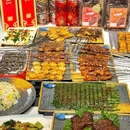 巴日斯烤串酒馆(北大畅春园店) - 北京市旅游 缩略图 1