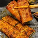 巴日斯烤串酒馆(北大畅春园店) - 北京市旅游 缩略图 2