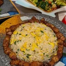 巴日斯烤串酒馆(北大畅春园店) - 北京市旅游 缩略图 6