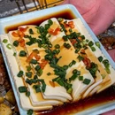 巴日斯烤串酒馆(北大畅春园店) - 北京市旅游 缩略图 9