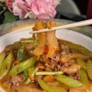 首位潮菜汇 - 北京市旅游 缩略图 7