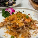 首位潮菜汇 - 北京市旅游 缩略图 3