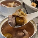 首位潮菜汇 - 北京市旅游 缩略图 4