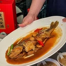 首位潮菜汇 - 北京市旅游 缩略图 5