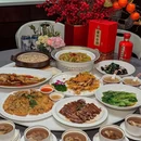 首位潮菜汇 - 北京市旅游 缩略图 1