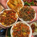 野山桐·江西菜 - 上海市旅游 缩略图 1