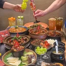 野山桐·江西菜 - 上海市旅游 缩略图 5