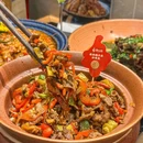 野山桐·江西菜 - 上海市旅游 缩略图 6