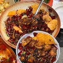 院8里·东郊伙食团(东郊记忆店) - 成都市旅游 缩略图 5