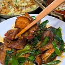 院8里·东郊伙食团(东郊记忆店) - 成都市旅游 缩略图 3