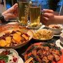 院8里·东郊伙食团(东郊记忆店) - 成都市旅游 缩略图 2
