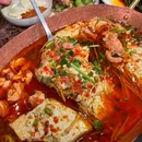 院8里·东郊伙食团(东郊记忆店) - 成都市旅游 缩略图 6