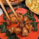院8里·东郊伙食团(东郊记忆店) - 成都市旅游 缩略图 7