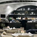 轻爵·美克洞学馆轻爵餐厅 - 北京市旅游 缩略图 9