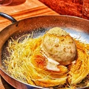 山野板扎·云贵川Bistro(来福士店) - 杭州市旅游 缩略图 3